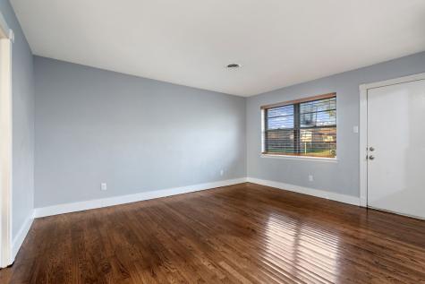 4215 Elk Horn Trail Dallas TX 75216