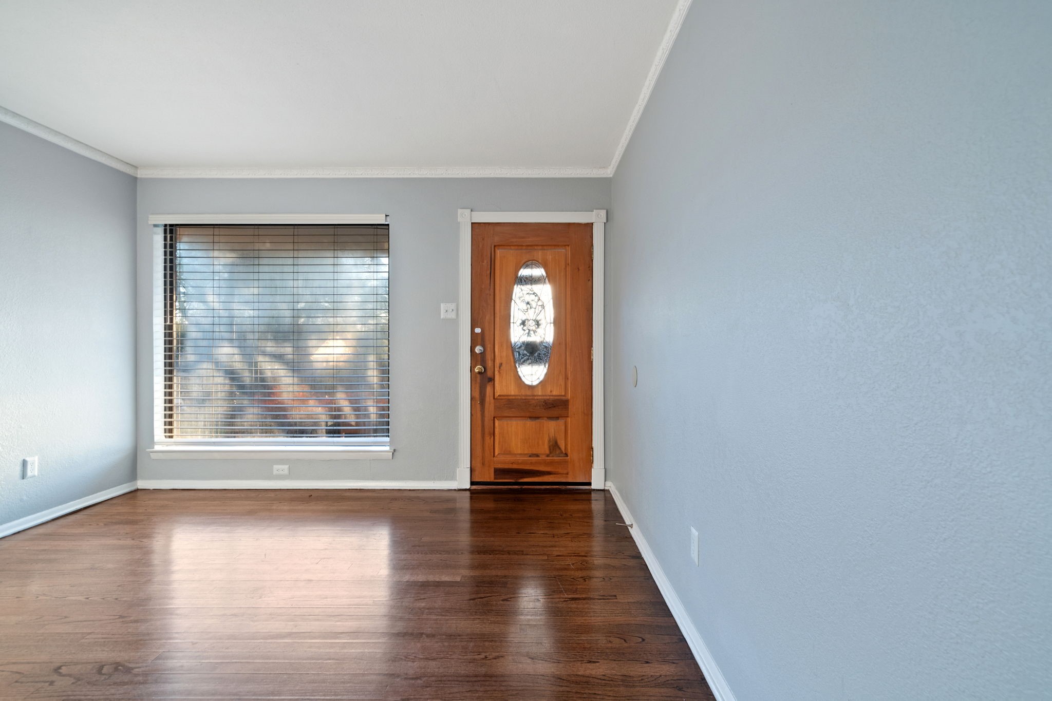 4215 Elk Horn Trail Dallas TX 75216