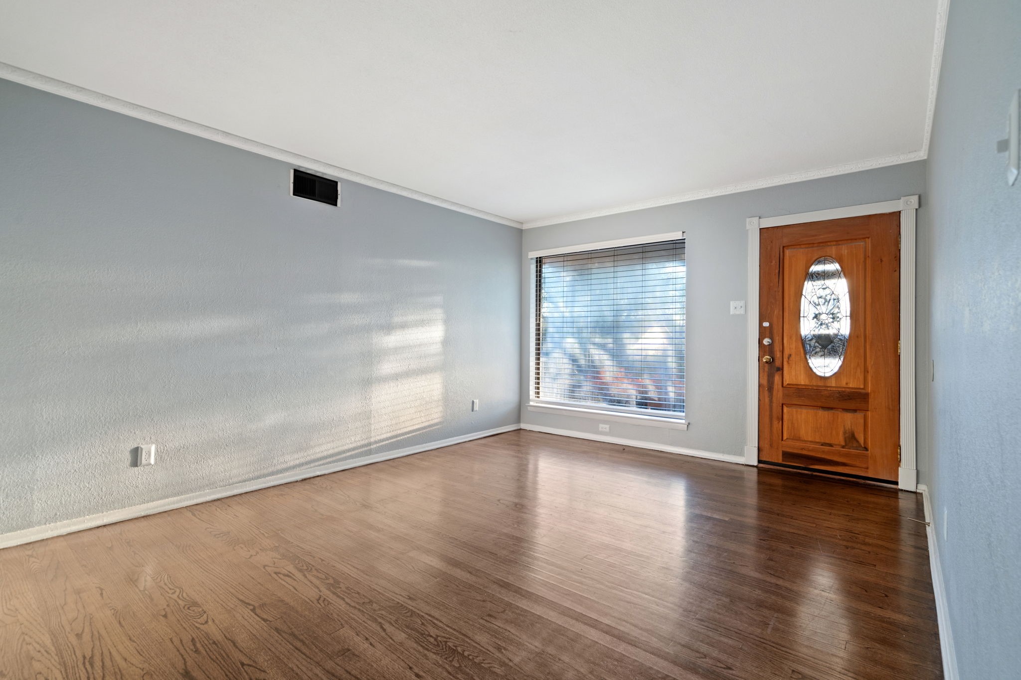 4215 Elk Horn Trail Dallas TX 75216