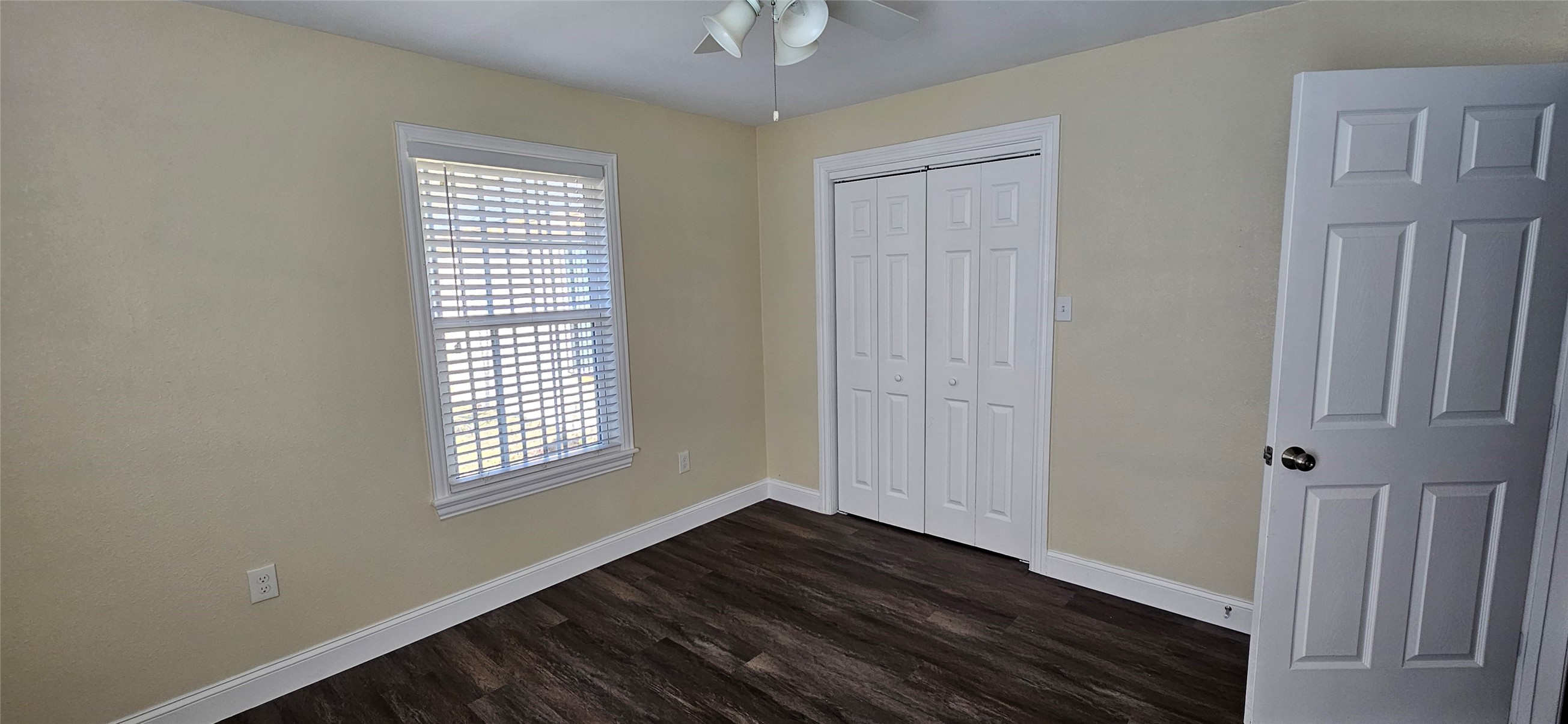 1007 Pleasant Drive Dallas TX 75217