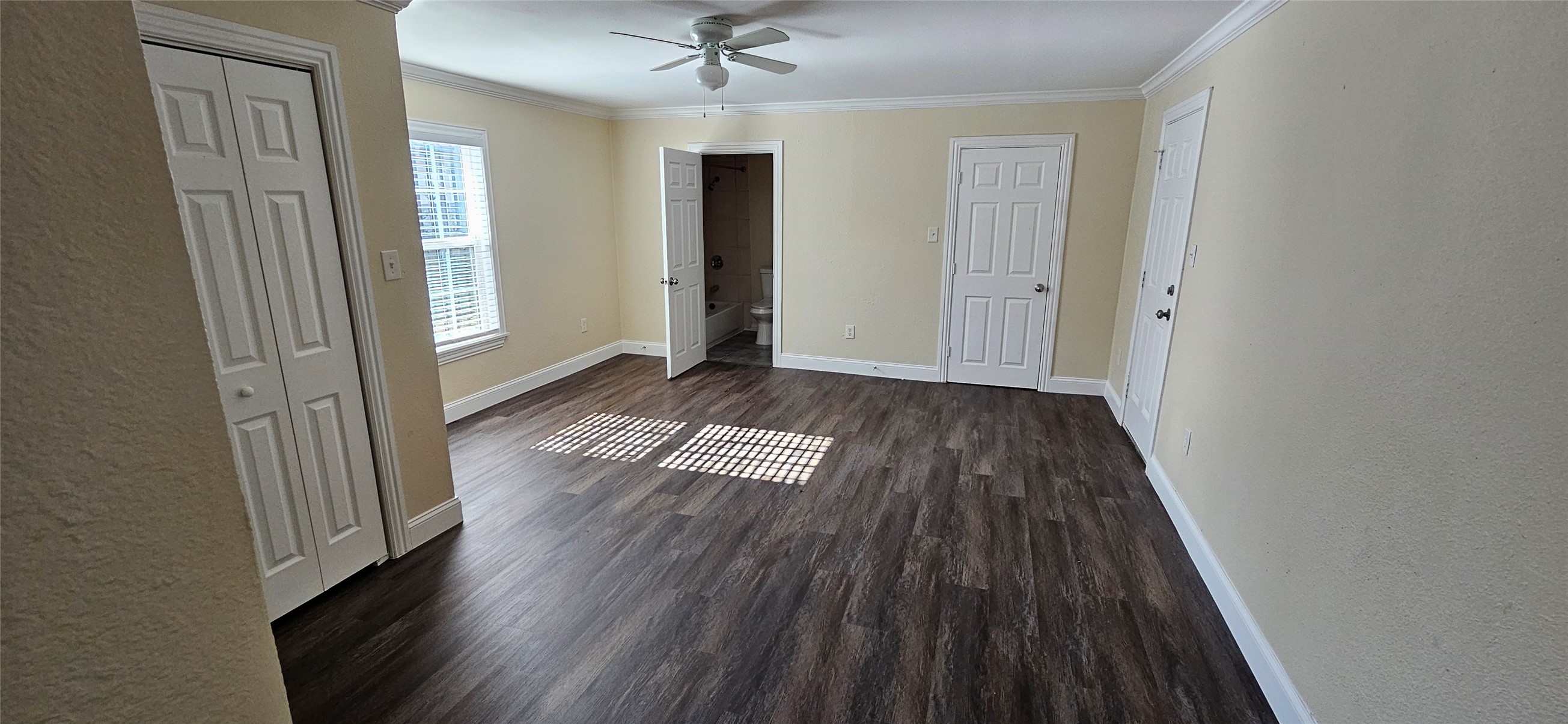 1007 Pleasant Drive Dallas TX 75217