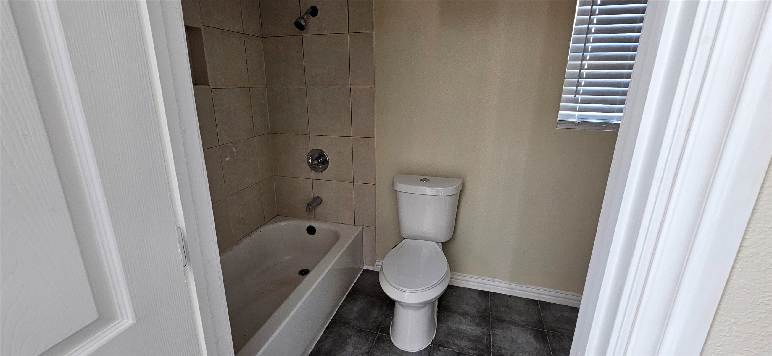 1007 Pleasant Drive Dallas TX 75217
