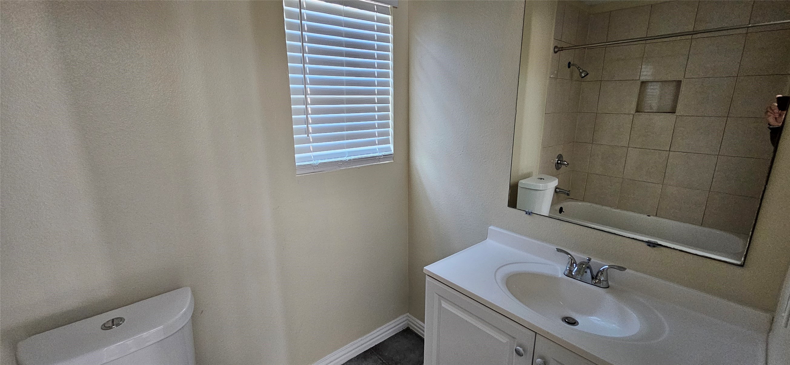 1007 Pleasant Drive Dallas TX 75217