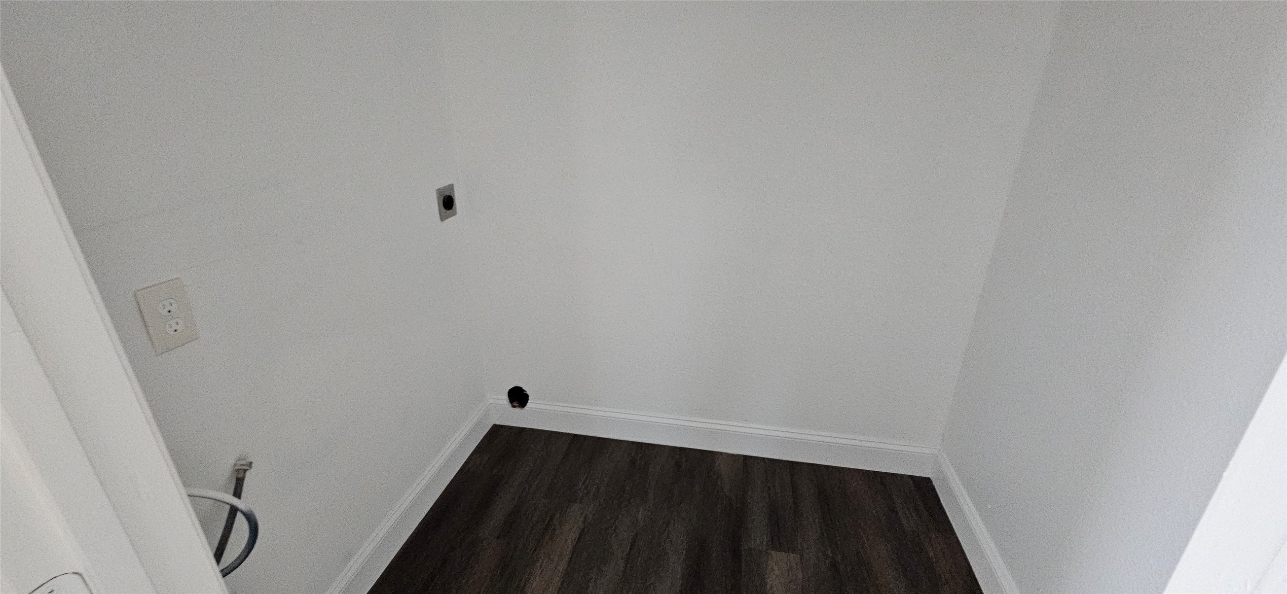 1007 Pleasant Drive Dallas TX 75217