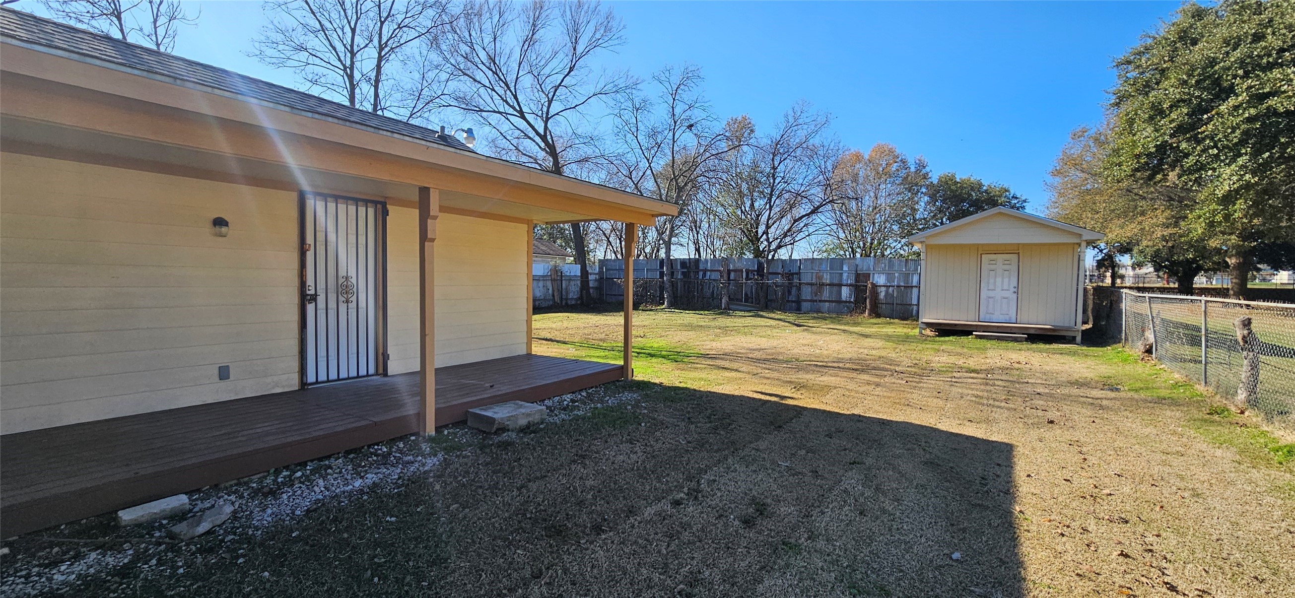 1007 Pleasant Drive Dallas TX 75217