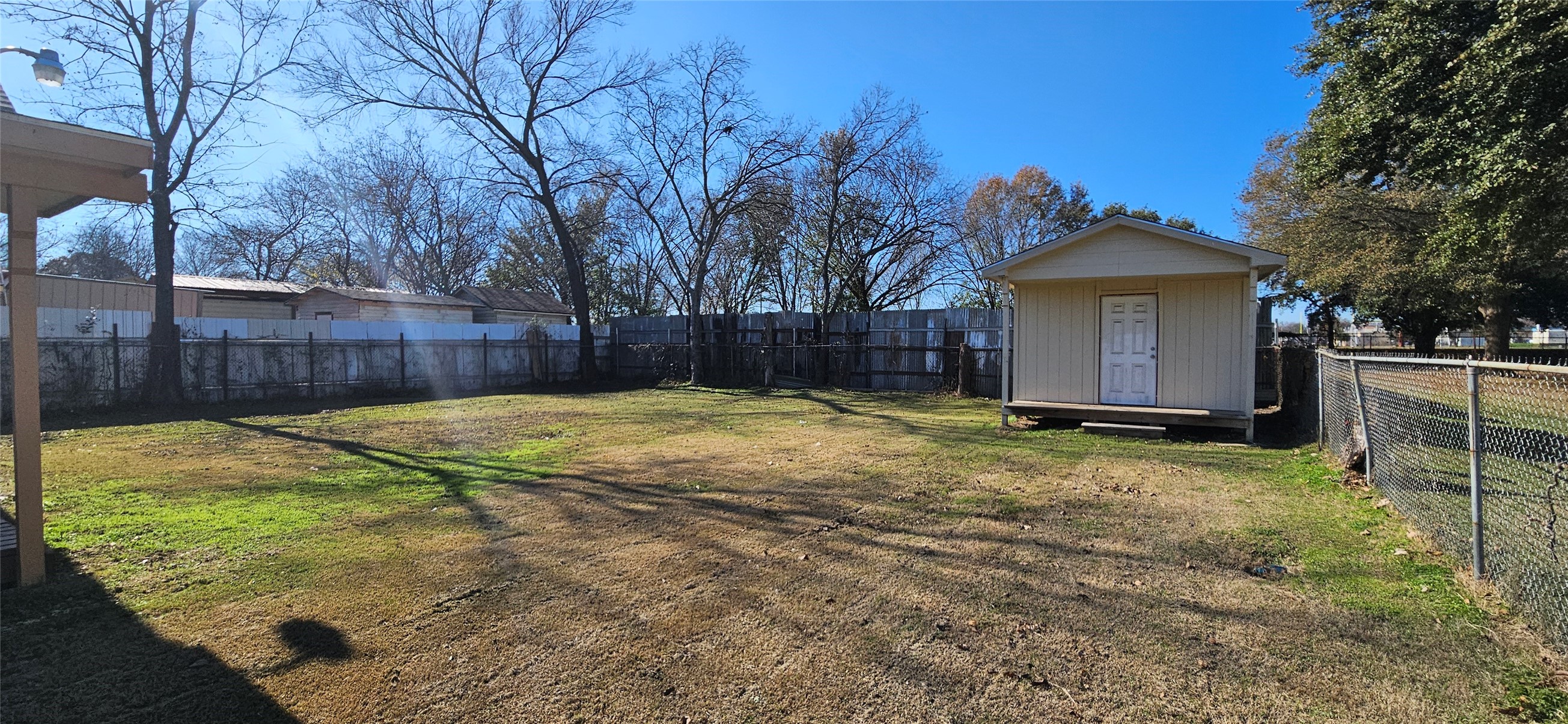 1007 Pleasant Drive Dallas TX 75217