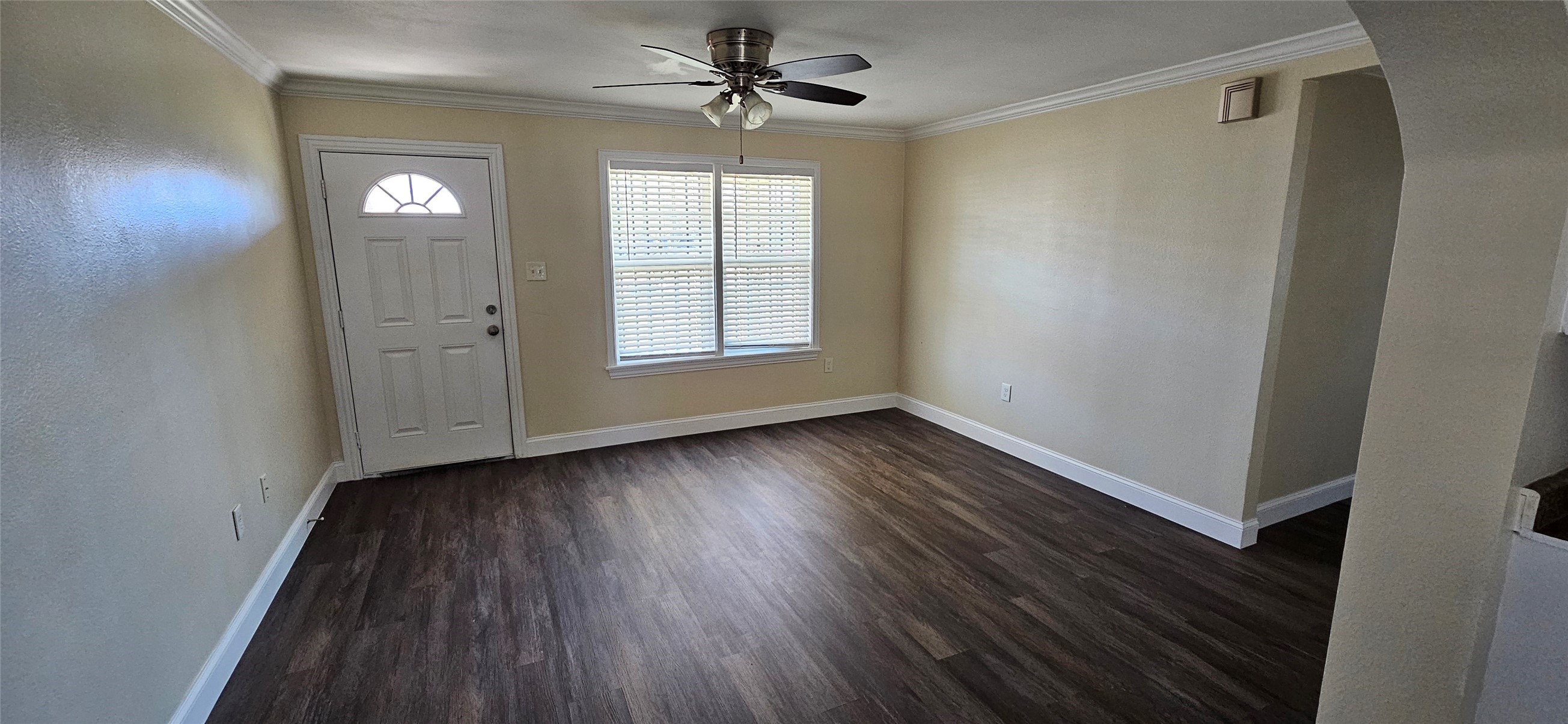 1007 Pleasant Drive Dallas TX 75217