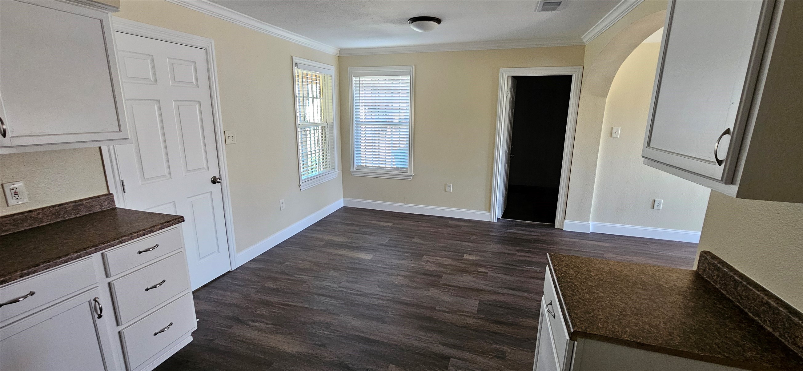 1007 Pleasant Drive Dallas TX 75217