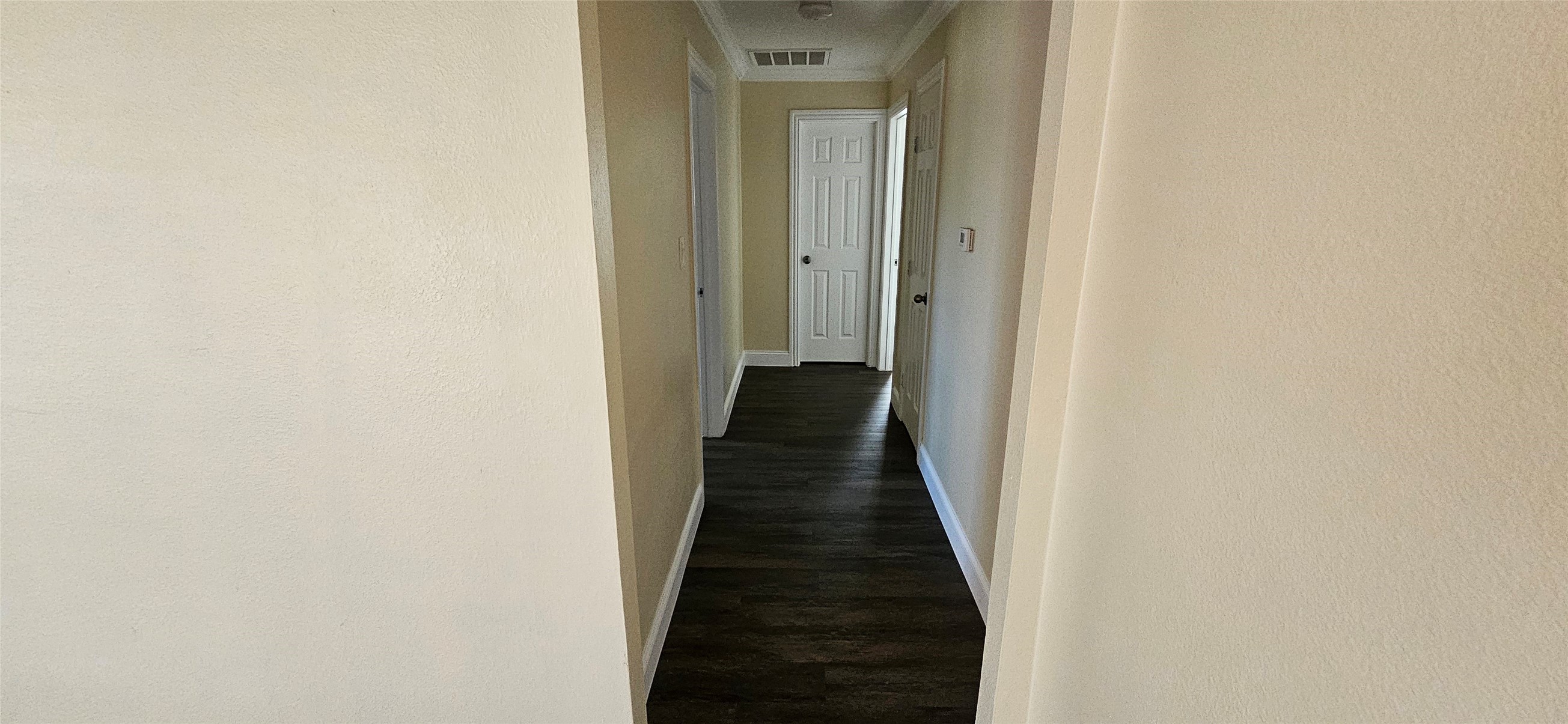 1007 Pleasant Drive Dallas TX 75217