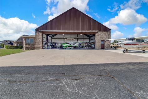 117 Citation Drive Cresson TX 76035