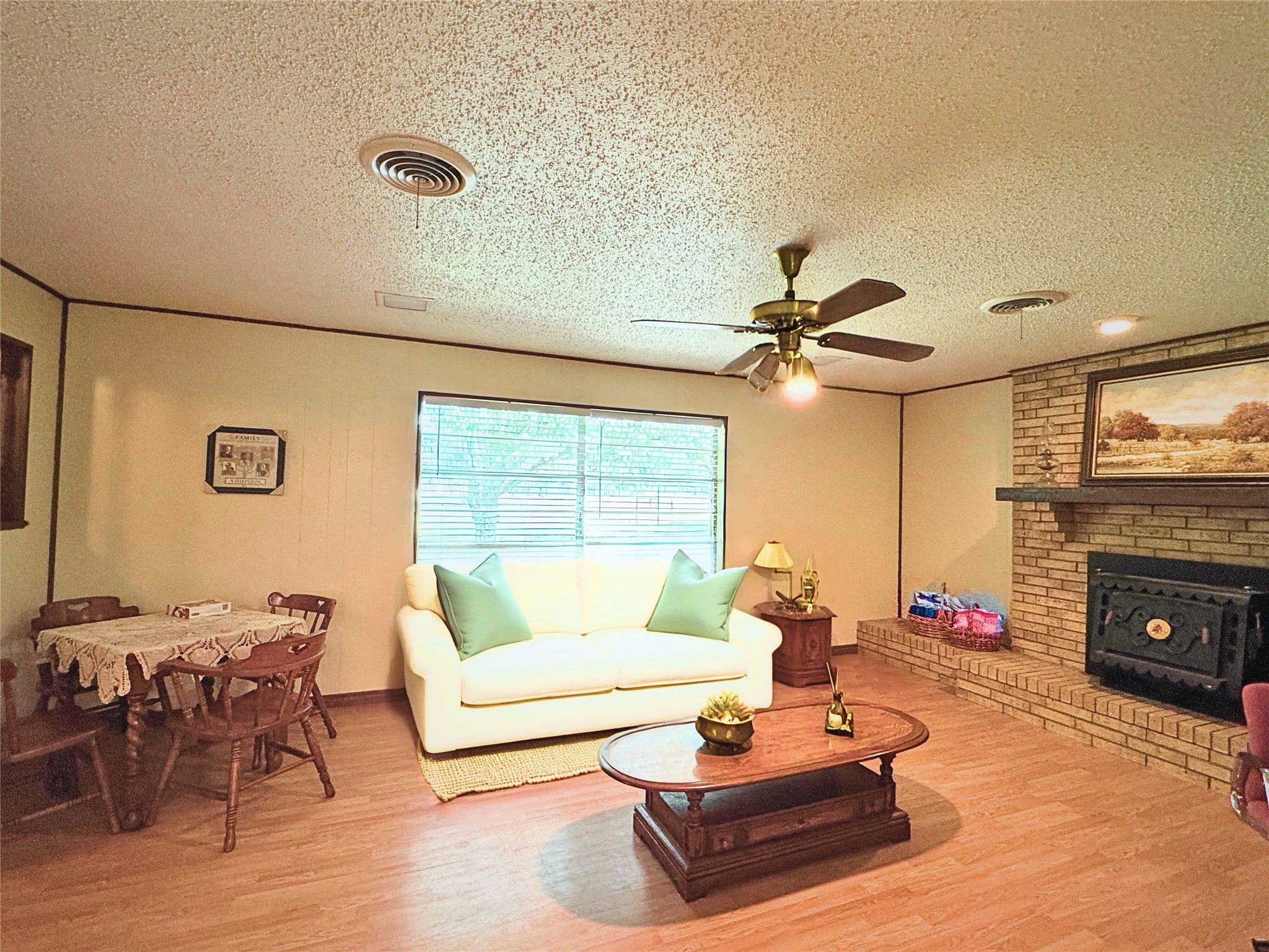 473 Vz County Road 2434 Canton TX 75103