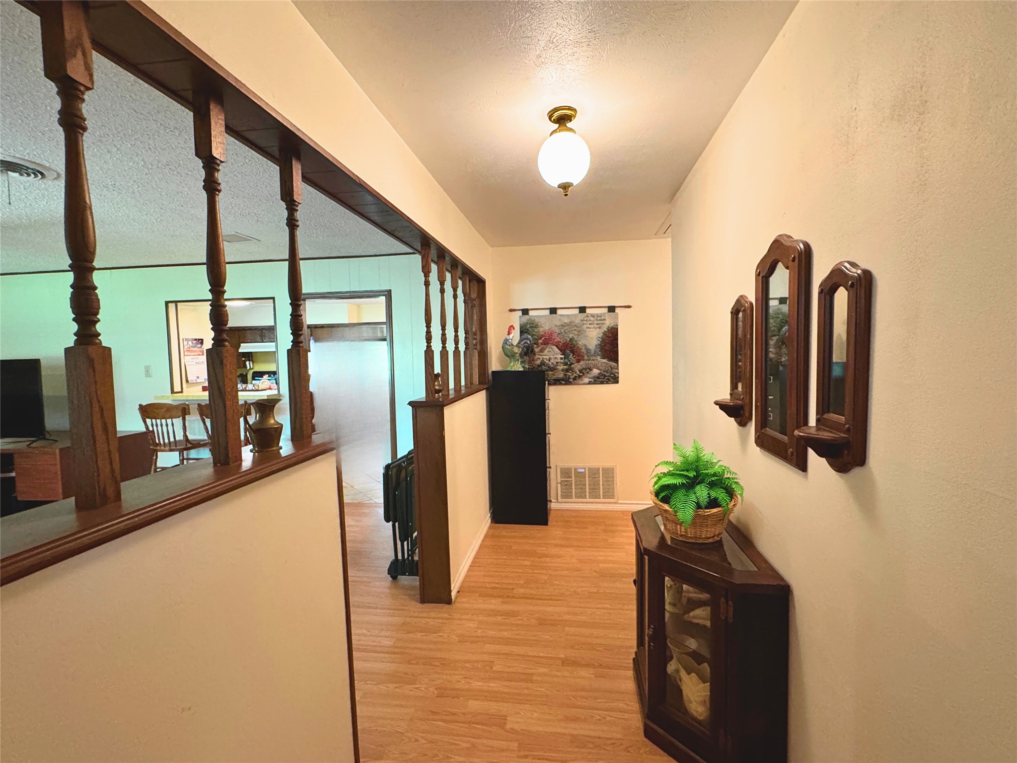 473 Vz County Road 2434 Canton TX 75103