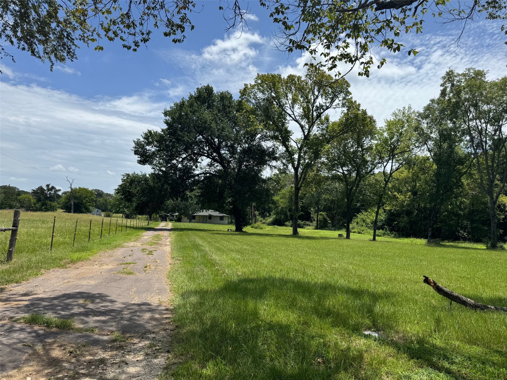 473 Vz County Road 2434 Canton TX 75103