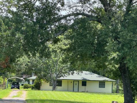 473 Vz County Road 2434 Canton TX 75103