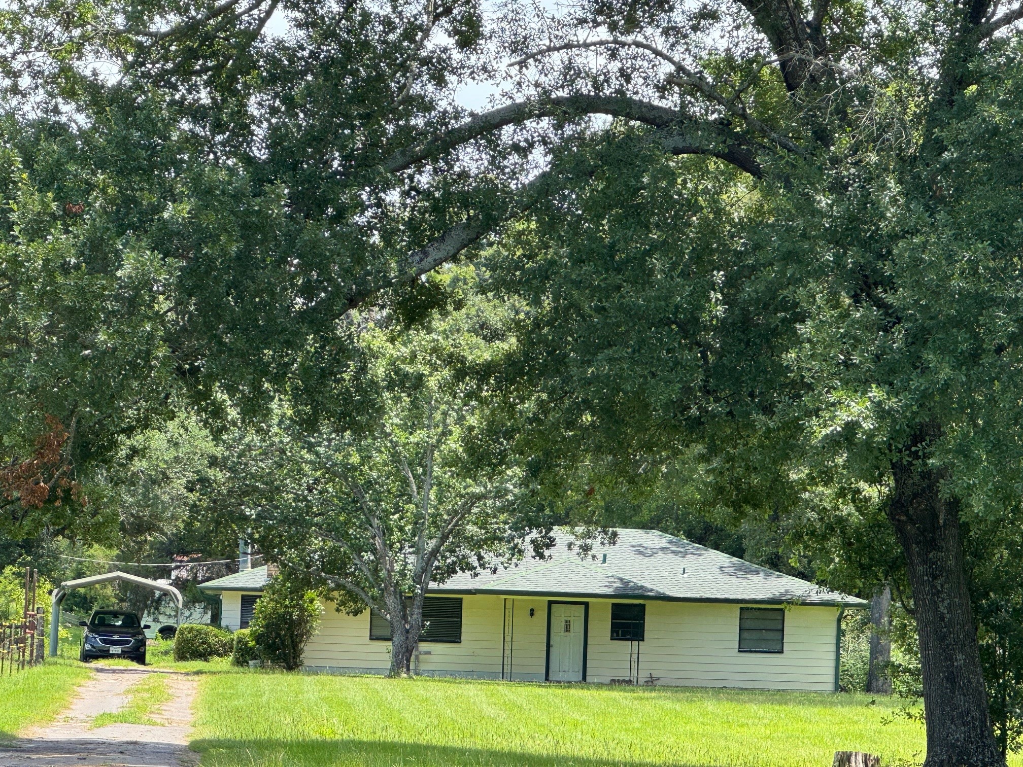 473 Vz County Road 2434 Canton TX 75103