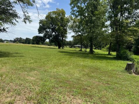 473 Vz County Road 2434 Canton TX 75103