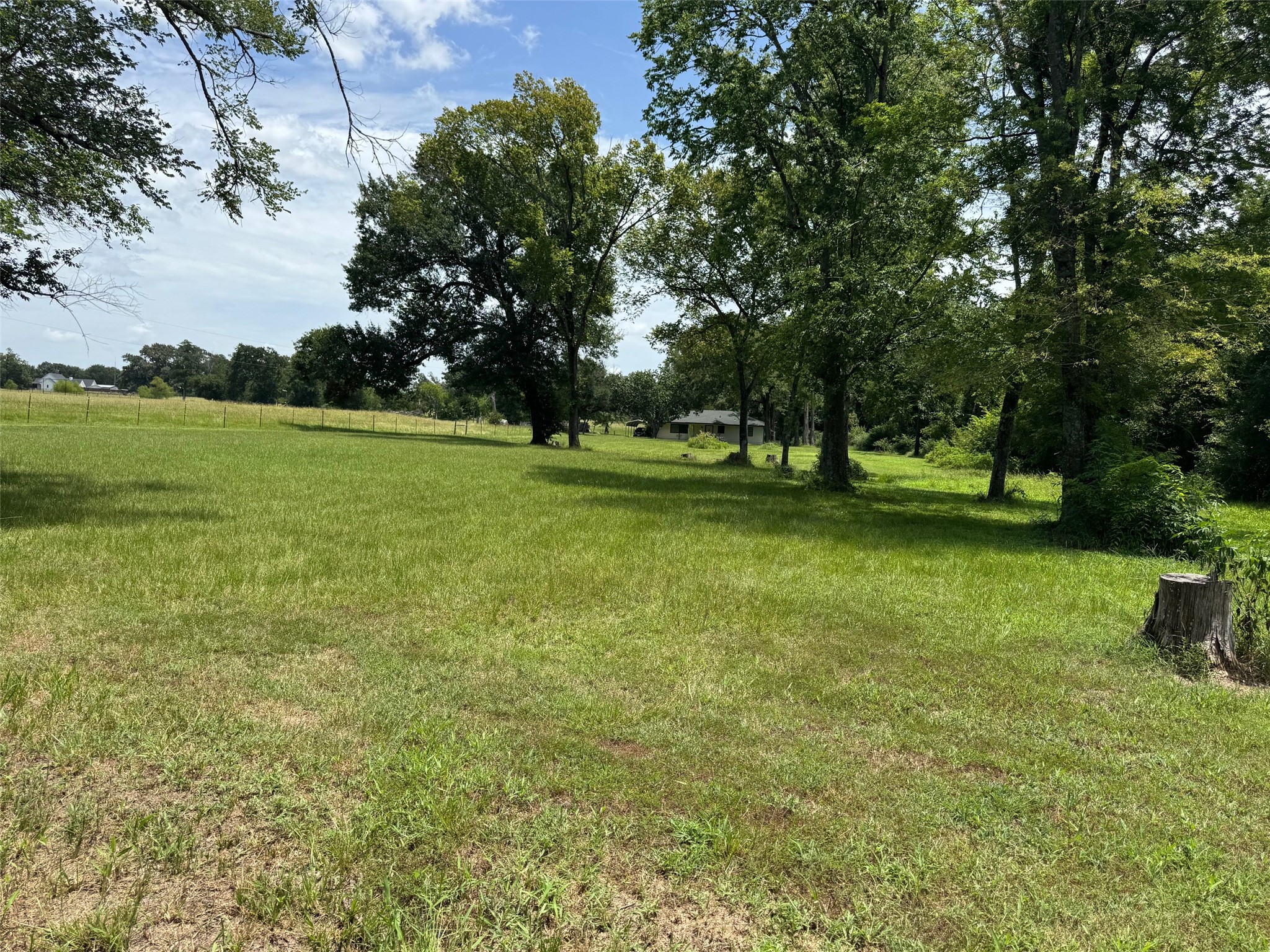473 Vz County Road 2434 Canton TX 75103