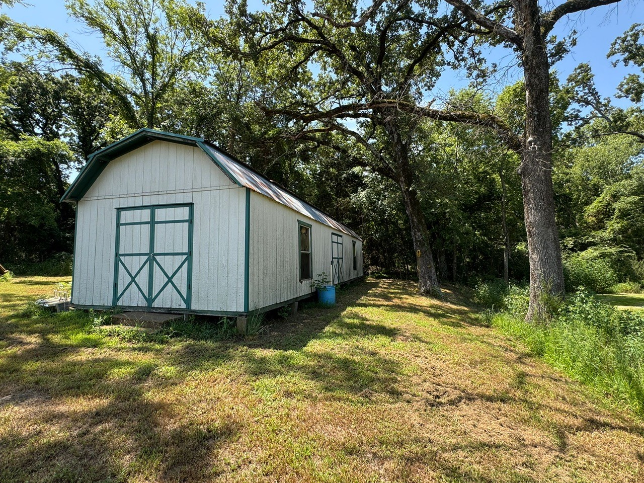 473 Vz County Road 2434 Canton TX 75103