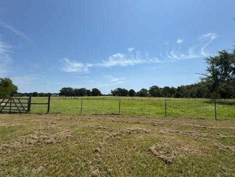 473 Vz County Road 2434 Canton TX 75103