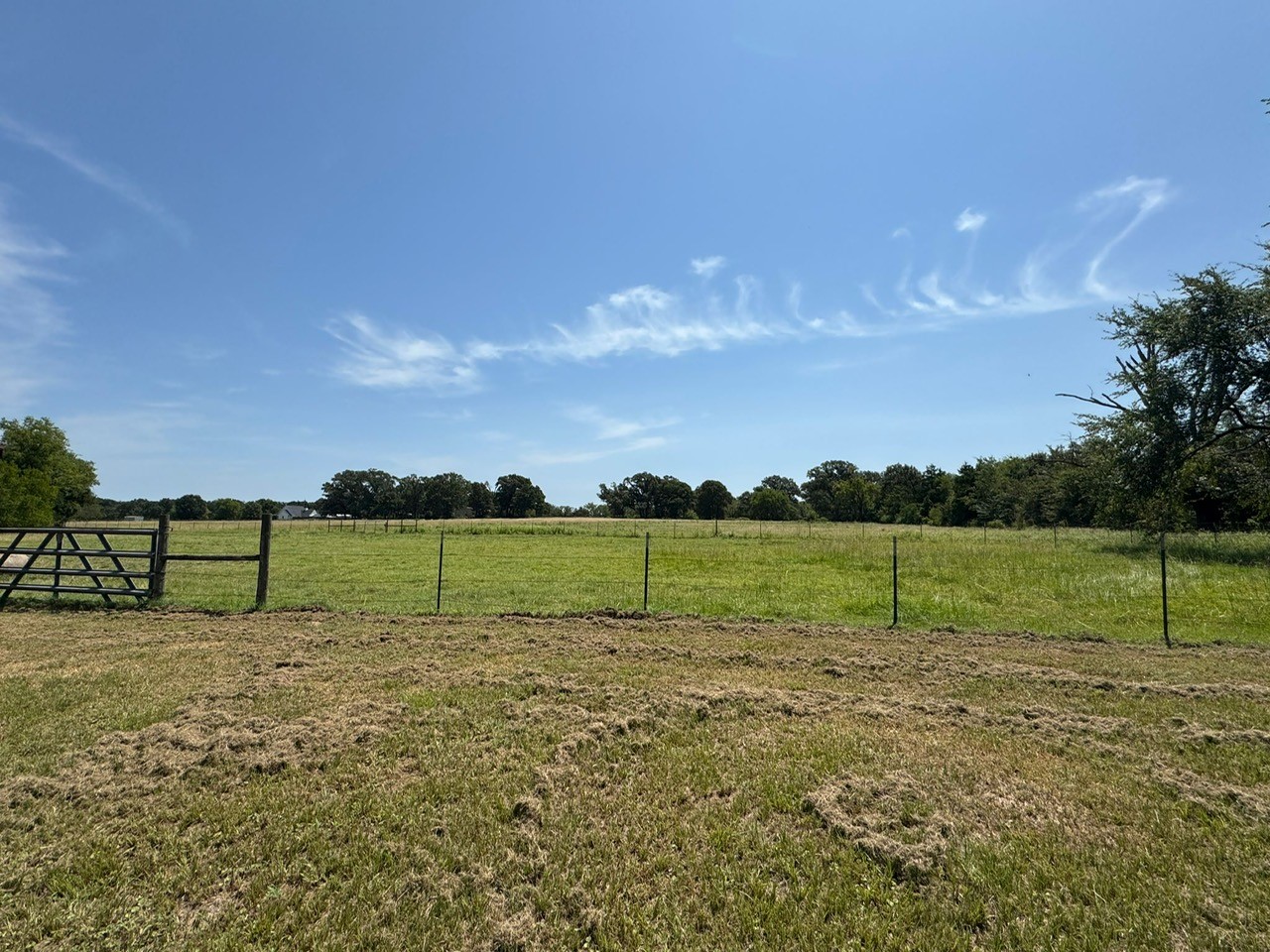 473 Vz County Road 2434 Canton TX 75103