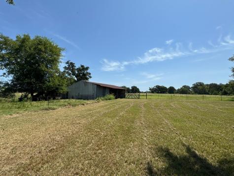 473 Vz County Road 2434 Canton TX 75103