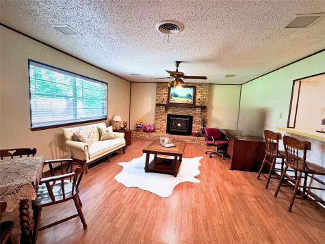 473 Vz County Road 2434 Canton TX 75103