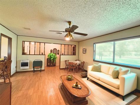 473 Vz County Road 2434 Canton TX 75103