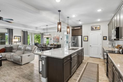 10312 Claystone Drive Denton TX 76207