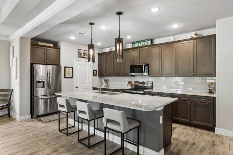 10312 Claystone Drive Denton TX 76207