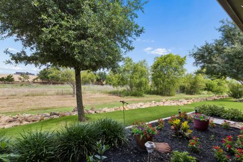 10312 Claystone Drive Denton TX 76207