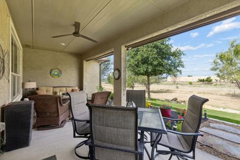10312 Claystone Drive Denton TX 76207