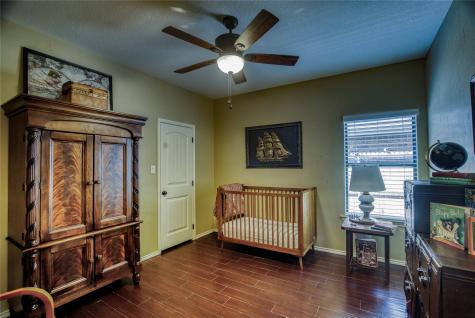 4715 Yearwood Drive Midland TX 79707