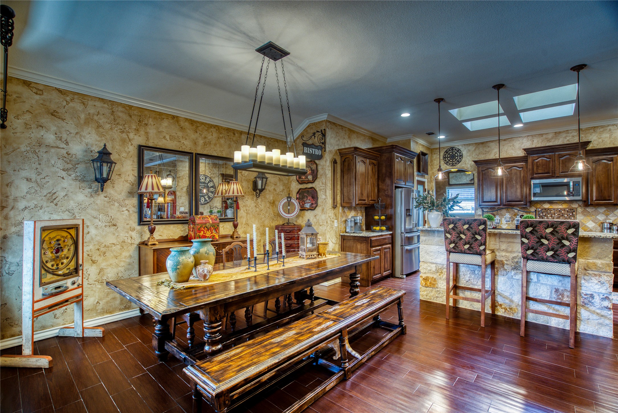 4715 Yearwood Drive Midland TX 79707