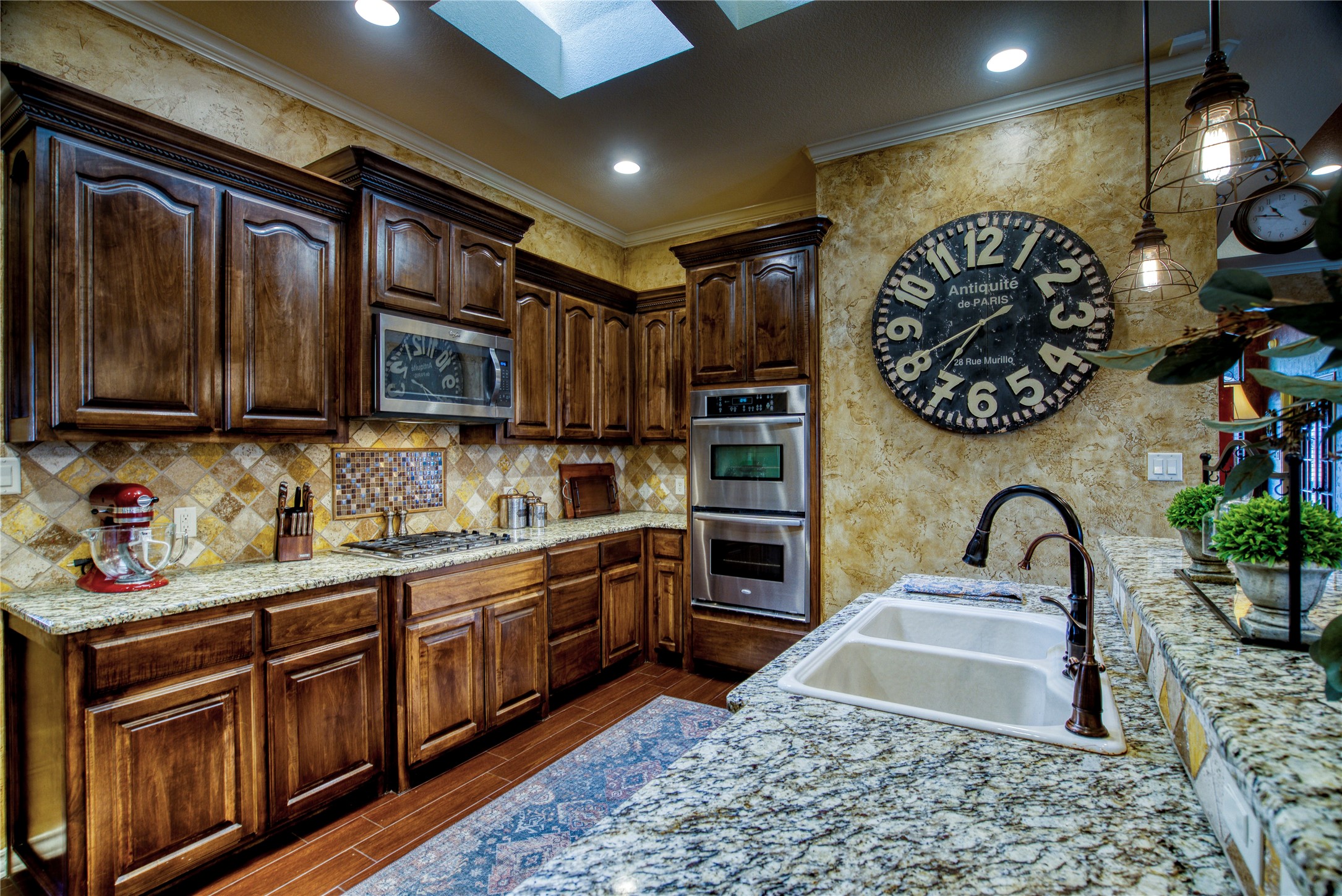 4715 Yearwood Drive Midland TX 79707