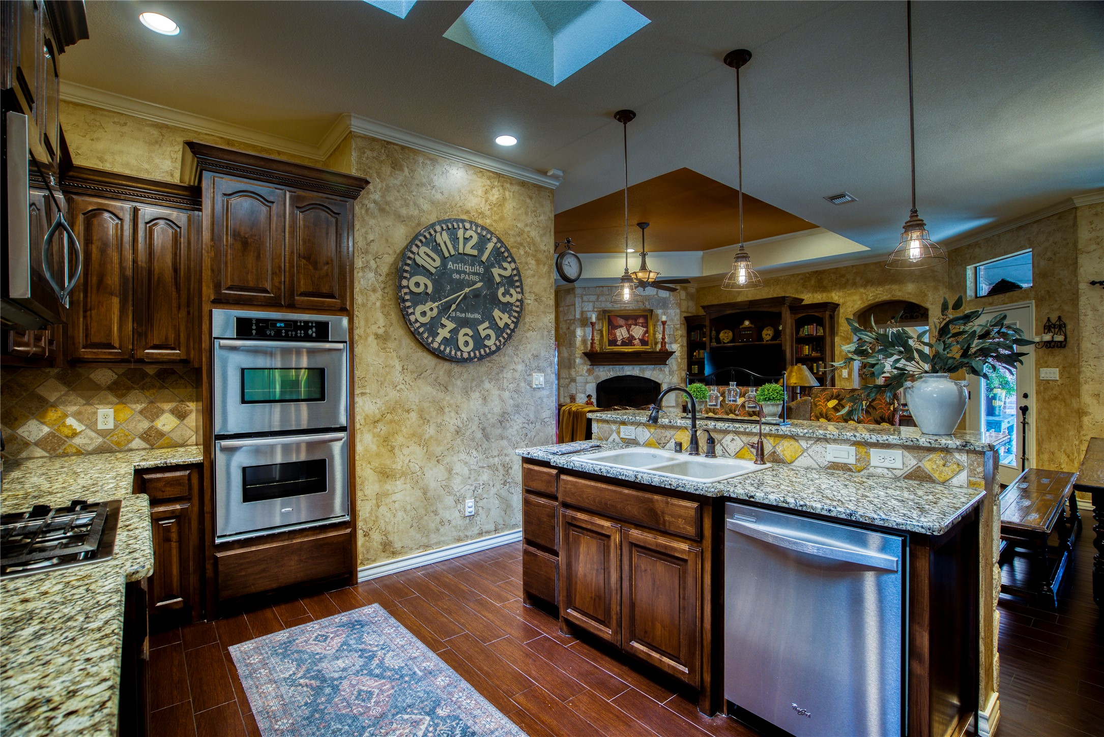4715 Yearwood Drive Midland TX 79707