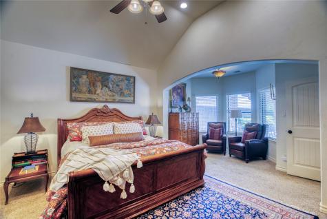 4715 Yearwood Drive Midland TX 79707