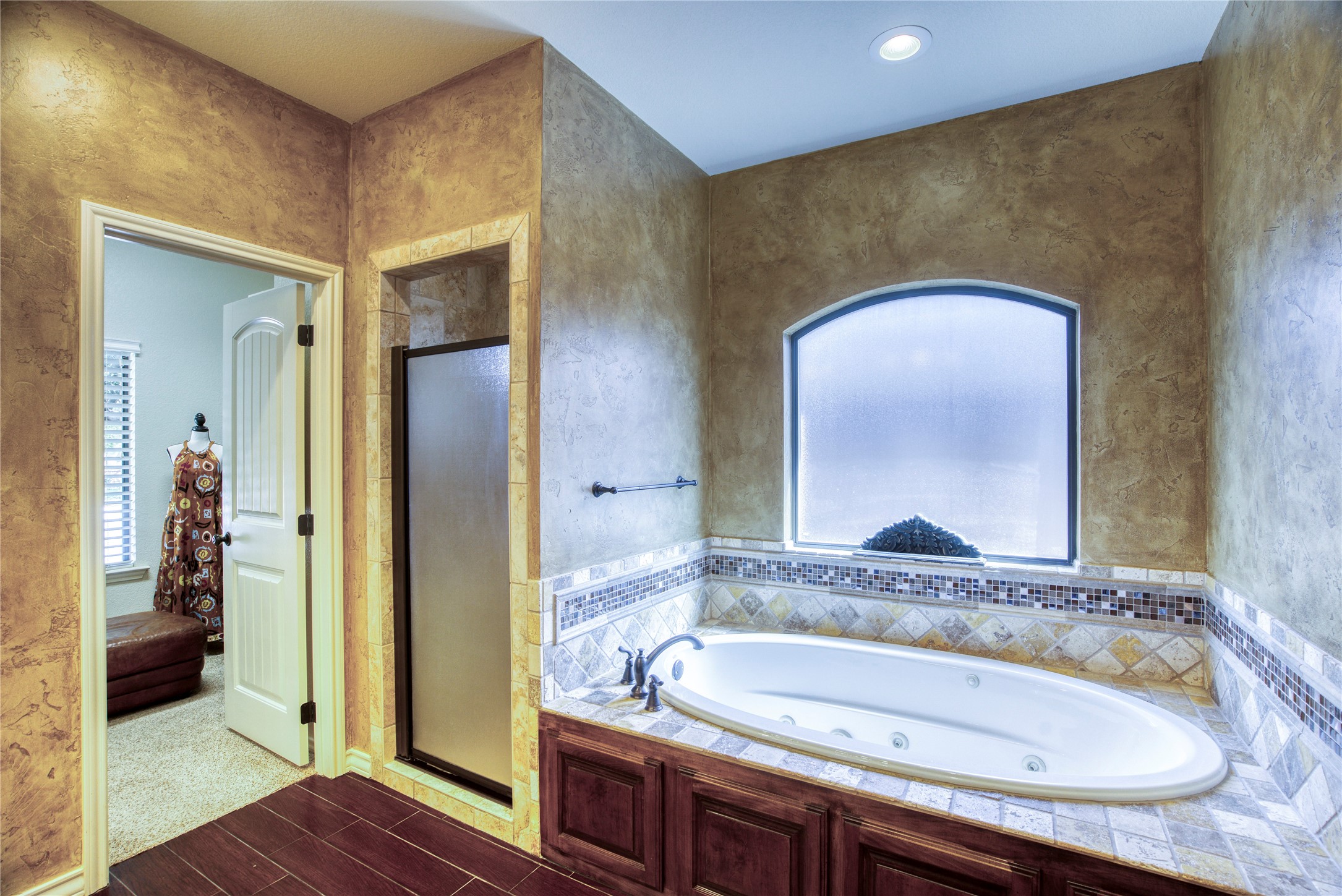4715 Yearwood Drive Midland TX 79707