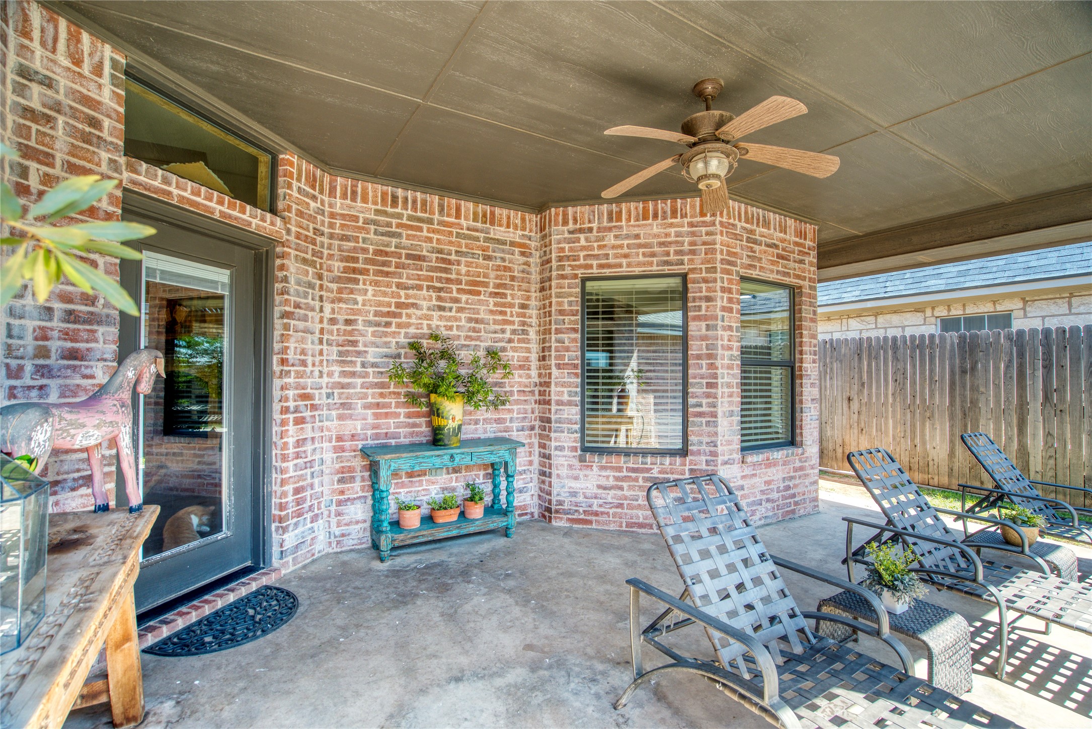 4715 Yearwood Drive Midland TX 79707
