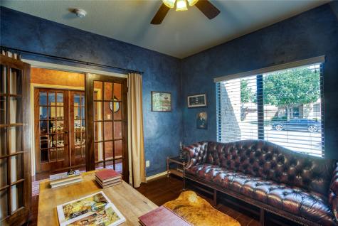 4715 Yearwood Drive Midland TX 79707