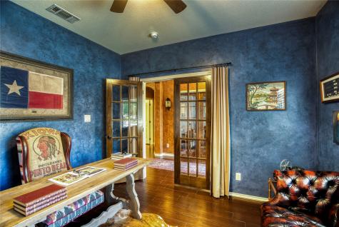 4715 Yearwood Drive Midland TX 79707