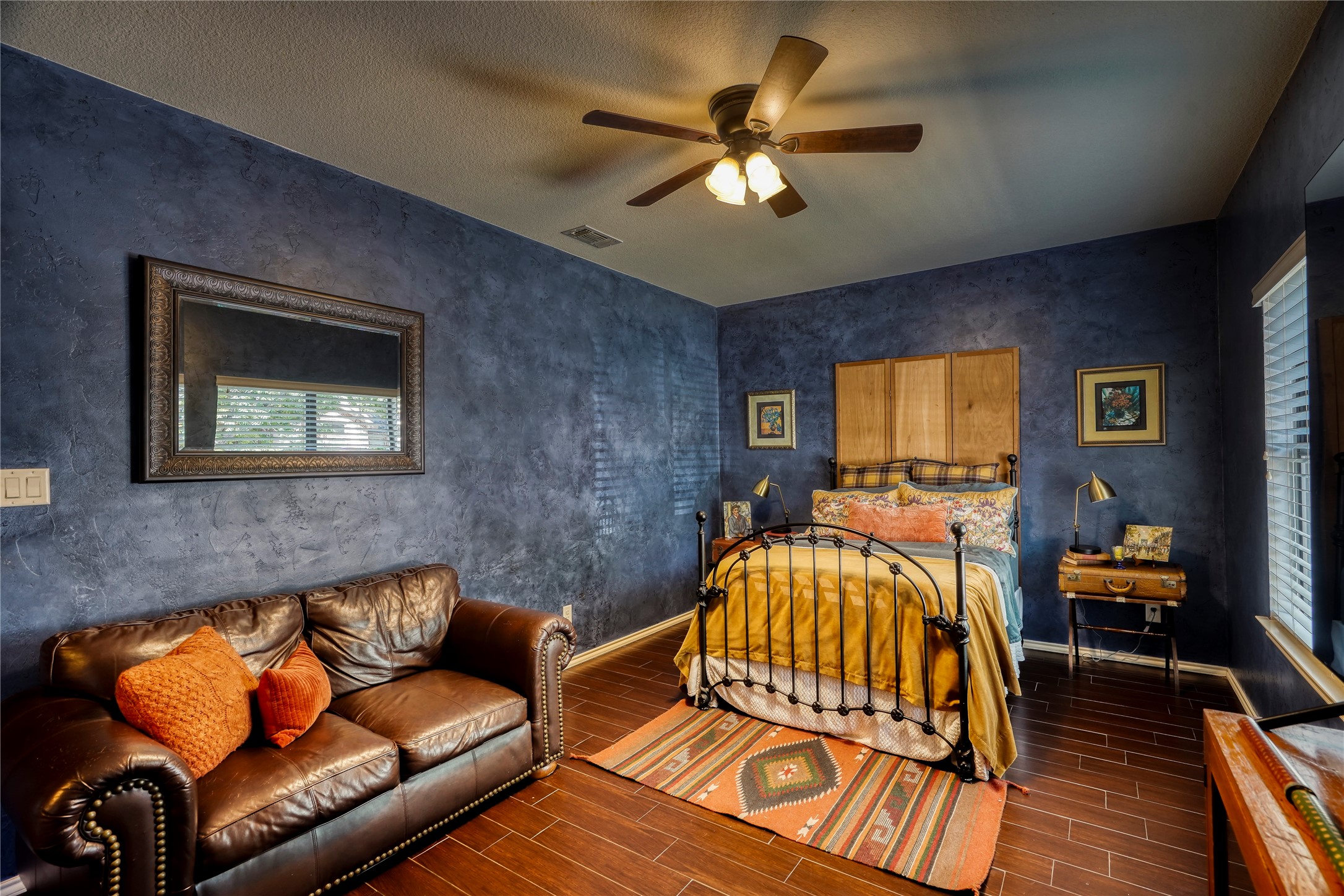 4715 Yearwood Drive Midland TX 79707