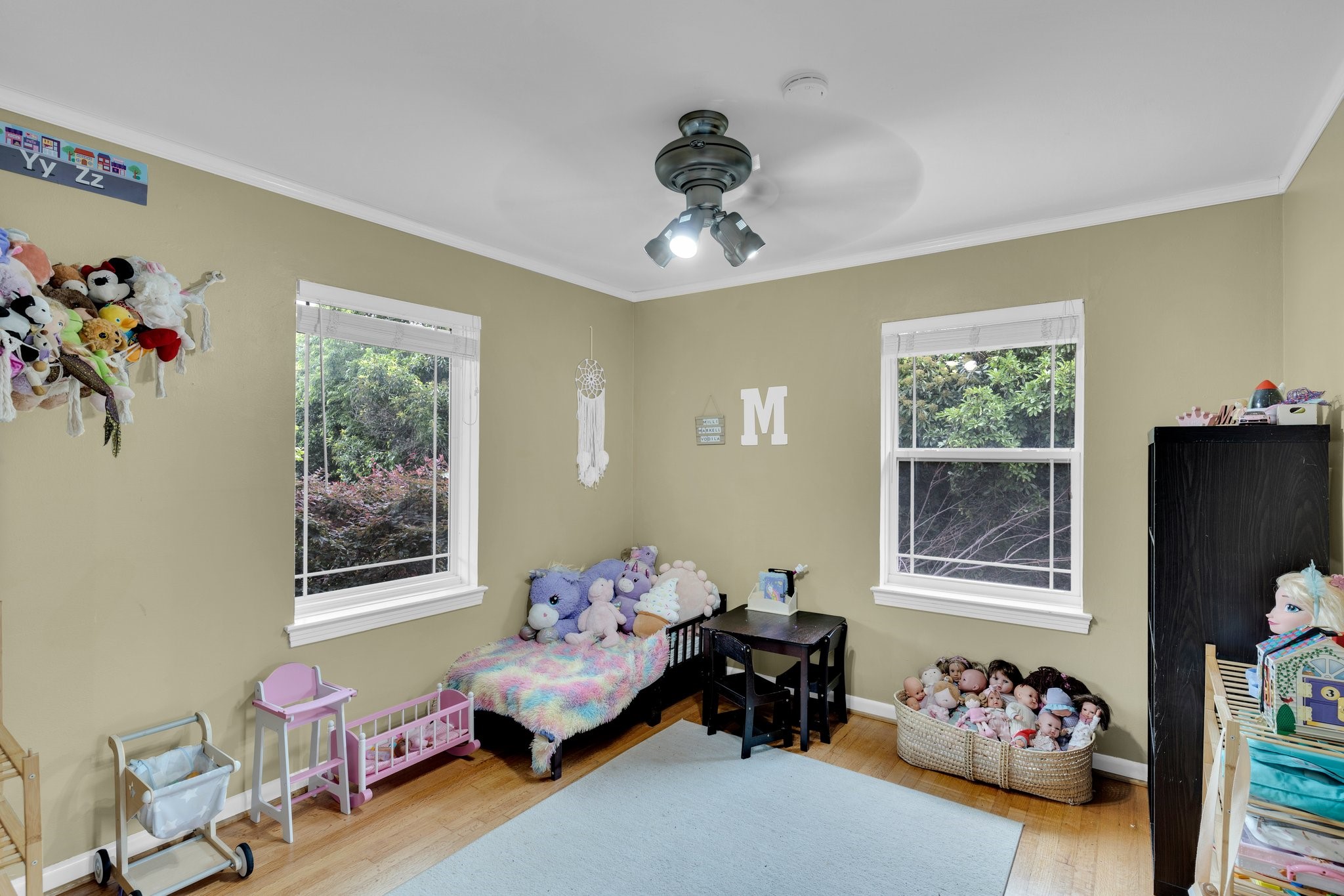 9528 Ash Creek Drive Dallas TX 75228