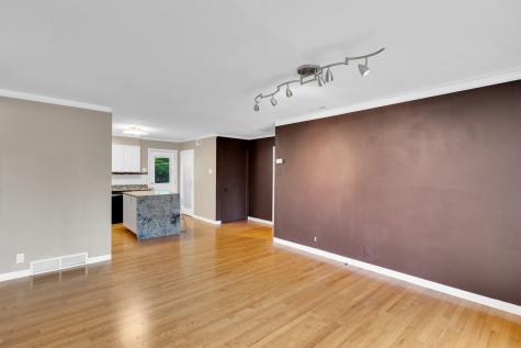 9528 Ash Creek Drive Dallas TX 75228
