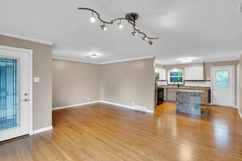 9528 Ash Creek Drive Dallas TX 75228