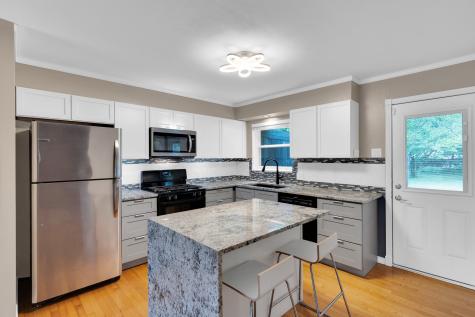 9528 Ash Creek Drive Dallas TX 75228