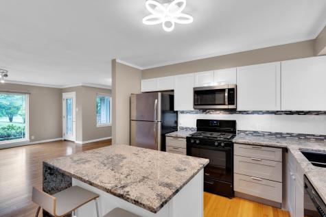 9528 Ash Creek Drive Dallas TX 75228