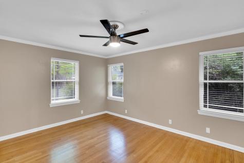 9528 Ash Creek Drive Dallas TX 75228