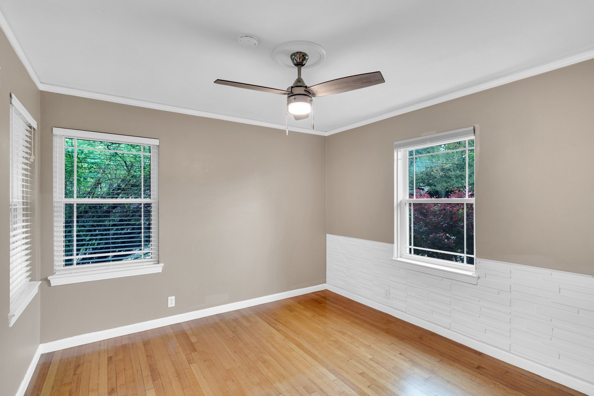 9528 Ash Creek Drive Dallas TX 75228
