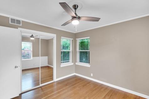 9528 Ash Creek Drive Dallas TX 75228