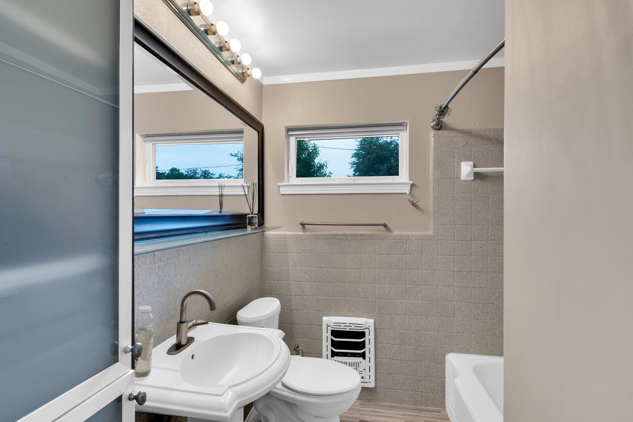 9528 Ash Creek Drive Dallas TX 75228